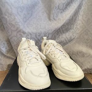 Adidas Supercourt RX